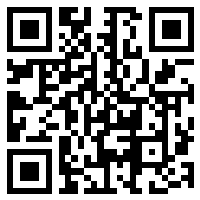 QR Code for 1Fwo3APyb5Ap3hd3ptiuHzDZcKA2Vw3ZcQ
