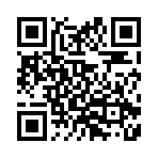 QR Code for 1Fwo5tBuHCQfbNkxwWK9aUAwSfA5MeYur9