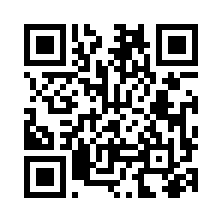 QR Code for 1Fwo7Yxpu3Witp28R9PtyiZ43Y71eEMeav