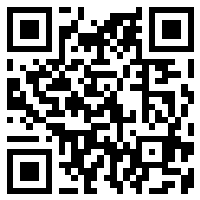 QR Code for 1Fwo9gApwEwkZxWnzzPadZ2bFrhdFbRoPN