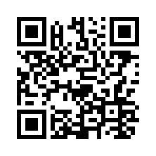 QR Code for 1FwoAJsftGRB2qAqW6FRRdY1JXJYRMeLN4