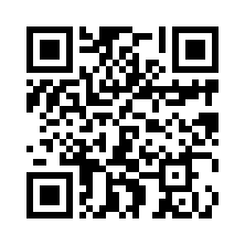 QR Code for 1FwoB8SLJXUfamezno6HnVTLLD7Tc4RHuG