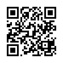 QR Code for 1FwoDA7E6CHgFyDsBS6GDbQbPcD884kh3N