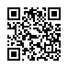 QR Code for 1FwoFaeRJQLy2nkUaUtLs92JtvPQkWRk9d