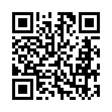 QR Code for 1FwoHvn98TdqbeQacE4wLdAkAxGzrxumcR