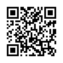 QR Code for 1FwoLJB2D2Yj1mtQPw699HF32Bo4WyVCSy