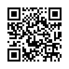 QR Code for 1FwoLPLw3oXxDWHTjZcprGKmSo97y3bKB9