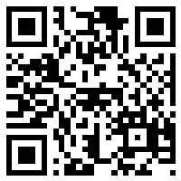QR Code for 1FwoQEnE1FQQkGAuz2SPUhfoFaETt831BZ