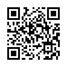QR Code for 1FwoUB5owX3dNPpkR7S95CFKEEJDbsVu9z