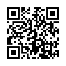 QR Code for 1FwoVCL68SxQRYjvYQF4qrfRaTiaPEcrr5