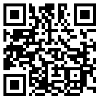 QR Code for 1FwoYTJ6BXVSB3URD9ApyQL4jQCbcYoBPQ