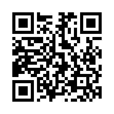 QR Code for 1FwoZPHc8ygW6Hq7dcC2SBJsXeEZyLMN8y