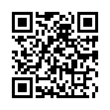 QR Code for 1FwoZeAM8wwEK3pgoCcDnv1Woj9SbXeeJw