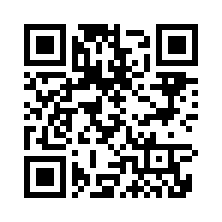 QR Code for 1FwoaDEVKCHe9Cnf2pb4rMvyQzHBhvjFGU