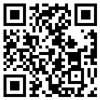 QR Code for 1FwocWLbDs1fXJjpEBen1ZuiwpwxRJ2TP6