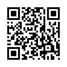 QR Code for 1Fwodi6KfDkaLJjyw3cFMsCTW6Rx2XUDWR