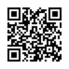 QR Code for 1FwodmDSSXD21AzLKHCGf2y4fTyNghhkJM