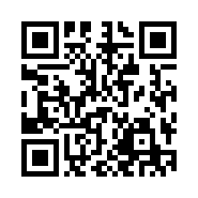 QR Code for 1FwofAzHFNh76zbSys6W25iEb6pz8ALYuF