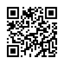 QR Code for 1Fwoj5mkAzFLaEo3WLtqTsa5x4LUKsgXMv