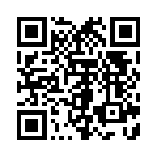 QR Code for 1FwojZWmYfXJvxZ1QhK5PEZFuNXFvXQxpp