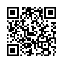 QR Code for 1Fwojmba7kDoWgo2H8GedWv2WLQ1GagM8H