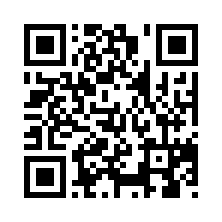 QR Code for 1FwomGHzcvEvDZM7ceiNdg8bP56Nx2uum9