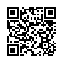 QR Code for 1FwomjFG17ZXHZY8Duna7DnDkPwttp8x8c