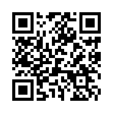 QR Code for 1FwonBUnk9YsUfMCnvDv2EMdhAmAy4evMW