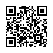 QR Code for 1FwonJJKZnsdwcr4Yj1BAZGu9tbbWgSEJA