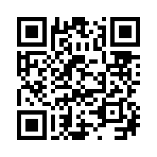 QR Code for 1FwonjhkVbxGV7yUCtwaSvQpSYNsYDB9bF