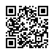 QR Code for 1FwooeWinZe8D1GzcvRdRqCKvXXmv6NP2f