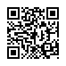 QR Code for 1Fwop1ph9BdAZtEmBYw8aAtJkfBhWEWS64