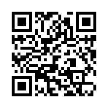 QR Code for 1Fwop2vyKF61KQpMwwheyis9DM4KUjRbMB