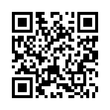 QR Code for 1FwopTphpAbHXeNhKfzYgZBK1kpP555ZAP