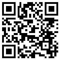 QR Code for 1FwopsVMrQW4dr8S48sQ6cycdMRNsUk1MZ