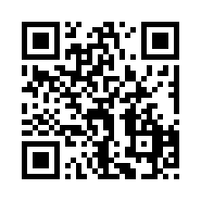 QR Code for 1Fwos7DiRxoSE8Vq8fexpei4eJvdACsntR