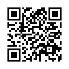 QR Code for 1FwosLCdrFikDEhTABT5rWBViWc78eowfF
