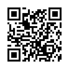 QR Code for 1Fwov4Uu16a5PzCGpdF4QRwsGLHoKer877