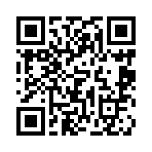 QR Code for 1FwovYaMJG8cFhVJCHv291dCWC3Cae1hMh