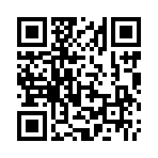QR Code for 1Fwoy3tpvki58kSNLSQGqBxeVhwpryGm8L