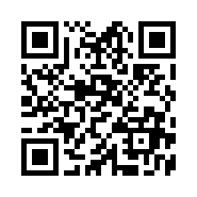 QR Code for 1Fwoz3Aqu4UL1KAy13D4QuocceW2yguGdp