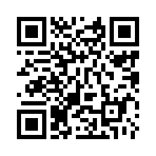 QR Code for 1Fwoz6GhcRxnJqaEdmbwWNPEXHpWhSW9sb
