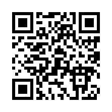 QR Code for 1FwozGwkZm9hDaJqDc3QZvySYCS2B5Bamv