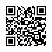QR Code for 1Fwp1S6CzXfSyFCGAsg3P4Viv7CNAwsjcs