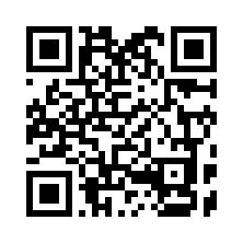 QR Code for 1Fwp21iyvWNwXNgsYp9JudBiZ7gEBWb67w