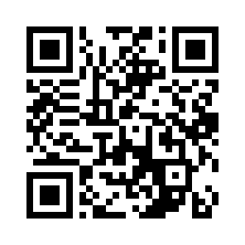 QR Code for 1Fwp2R6NVCuuHpPXx4aaJWLoxPsh8Gcug7