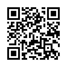 QR Code for 1Fwp2wR7DFW8pb8ZdiSBHUrg5eqLWqbwS1