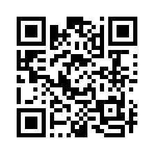 QR Code for 1Fwp3QTYVn7u53w668QpwtVbfFhs1Ufsjm