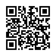 QR Code for 1Fwp3dsavcEnSyx6PAqKtFgEJLscoUAdUS