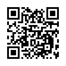QR Code for 1Fwp3yi61ZQoV4zNtADV5Mus2MjkLV6MEd